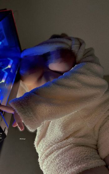 Full leaked Hellsing private onlyfans photo