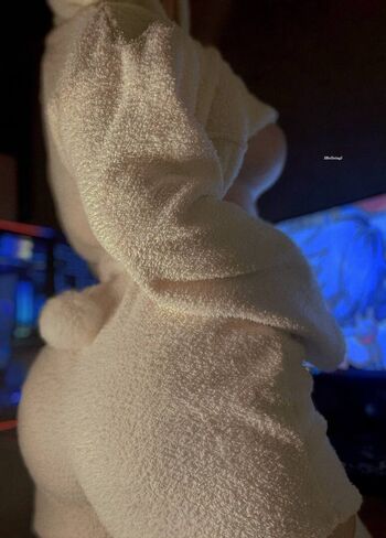 Full leaked Hellsing private onlyfans photo