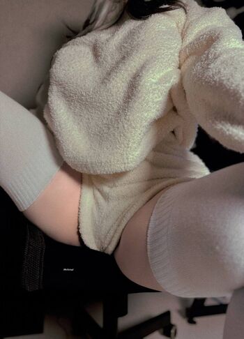 Full leaked Hellsing private onlyfans photo