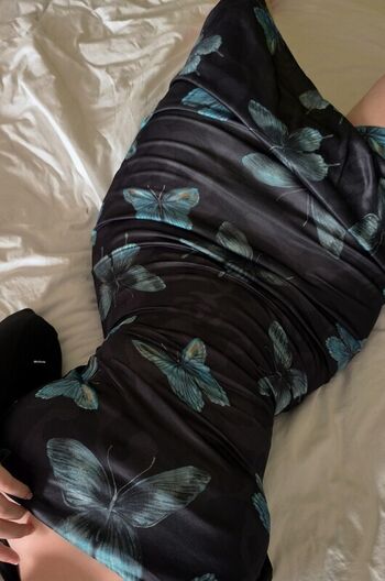 Full leaked Hellsing private onlyfans photo