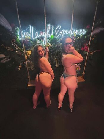 Full leaked Hellstarbaby private onlyfans photo