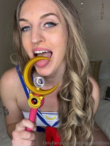 Full leaked Hellterskelter private onlyfans photo