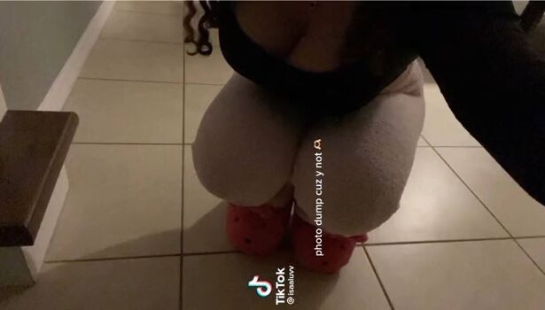 Full leaked Hellurkitty private onlyfans photo