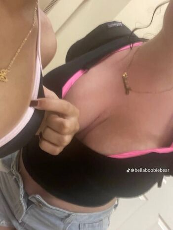 Full leaked Hellurkitty private onlyfans photo