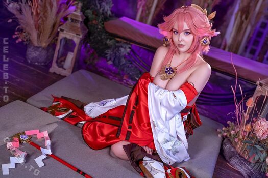 Helly Valentine