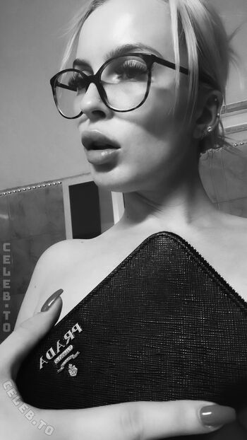 Hellybunny