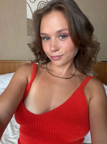 Full leaked Heloise belfort private onlyfans photo
