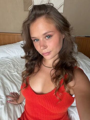 Full leaked Heloise belfort private onlyfans photo