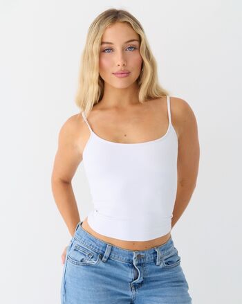 Heloise Hut