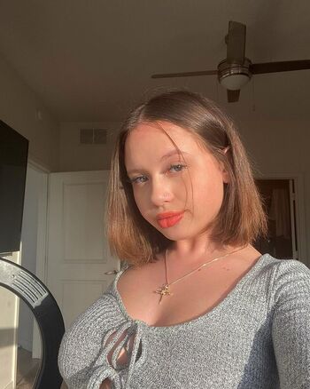 Full leaked Heluvcoco private onlyfans photo