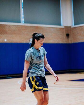 Full leaked Heluvstikax page private onlyfans photo