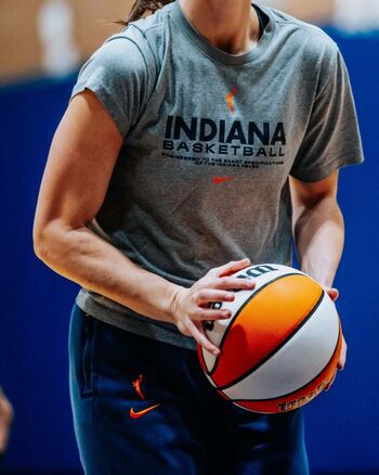 Full leaked Heluvstikax page private onlyfans photo