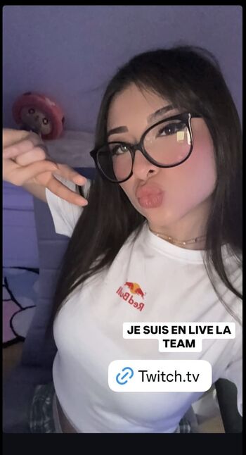 Helydia