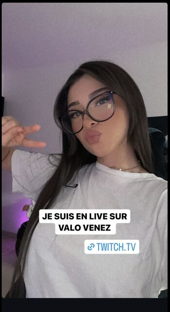 Full leaked Helydia page private onlyfans photo
