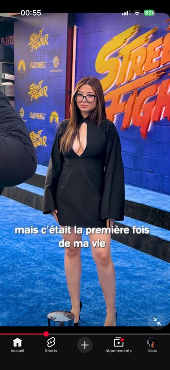 Helydia