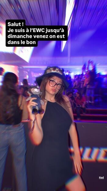 Full leaked Helydiaa private onlyfans photo