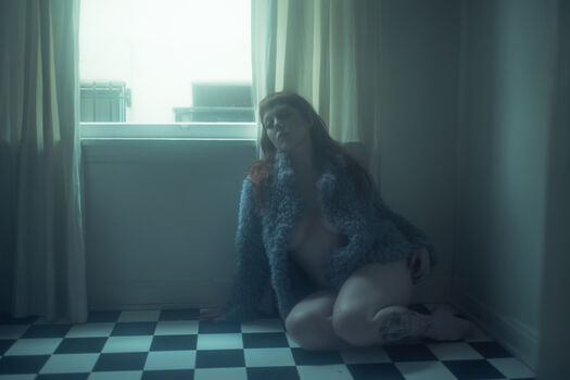 Full leaked Hemlock private onlyfans photo