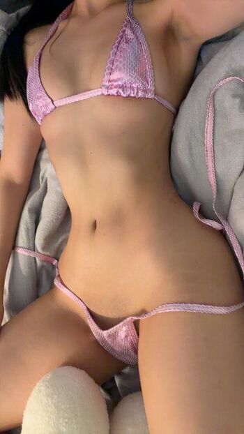 Full leaked Hemomal private onlyfans photo