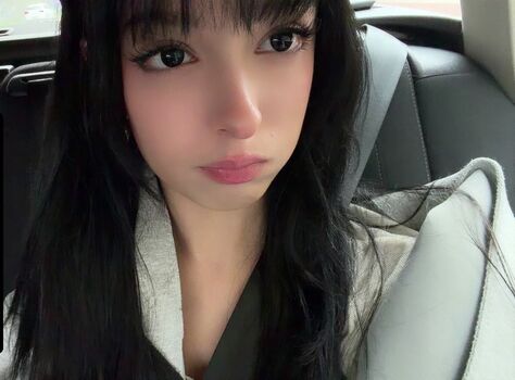 Full leaked Hemomal private onlyfans photo