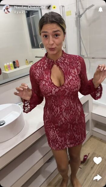 Full leaked Hena team nasdas private onlyfans photo