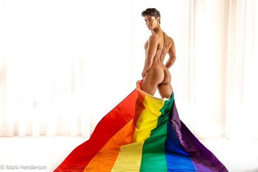 Full leaked Henderson private onlyfans photo
