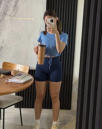 Full leaked Hendyohara private onlyfans photo