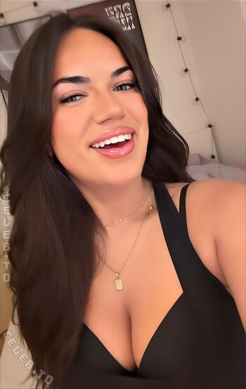 Full leaked Henna private onlyfans photo