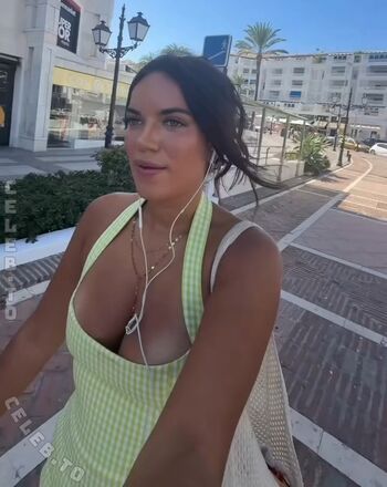 Full leaked Henna private onlyfans photo