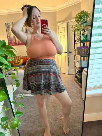 Full leaked Hennamckay page private onlyfans photo