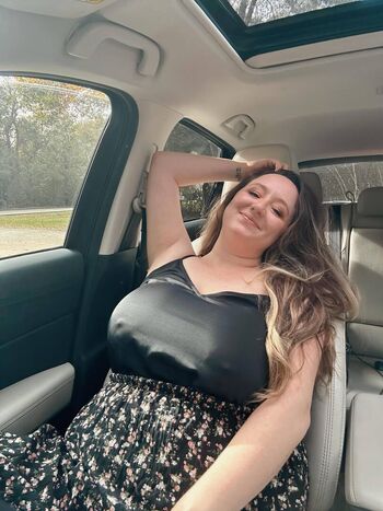 Full leaked Hennamckay private onlyfans photo