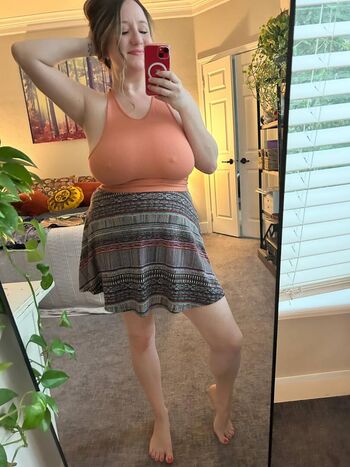Full leaked Hennamckay private onlyfans photo