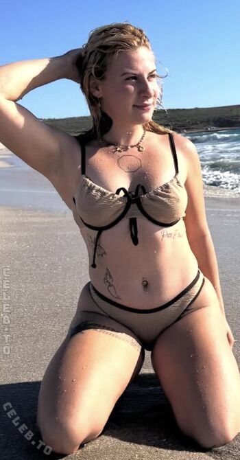 Full leaked Henrxetta private onlyfans photo