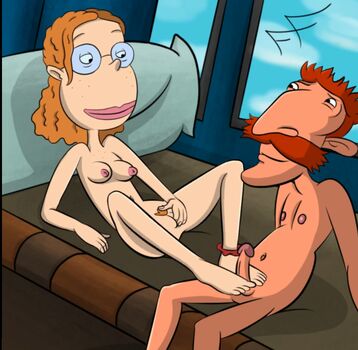 Full leaked Hentai mangas private onlyfans photo