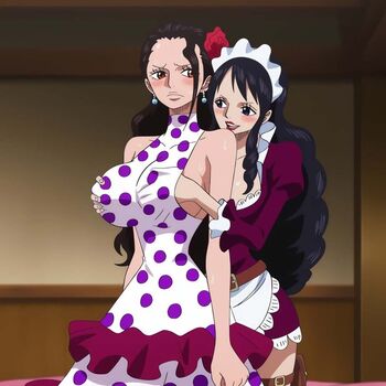 Hentai Mangas 