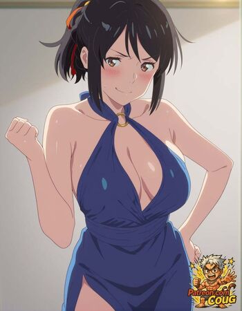 Hentai Mangas 