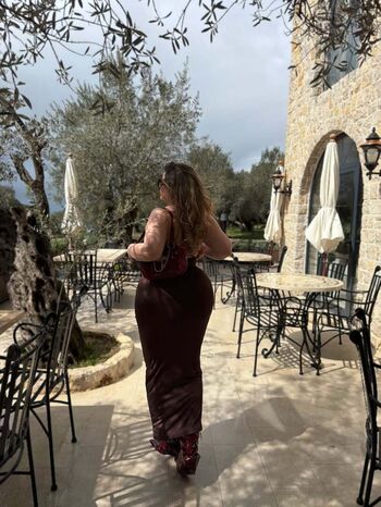 Hera Brigita