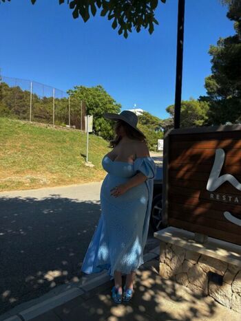 Full leaked Hera brigita private onlyfans photo