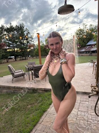 Full leaked Herkyjerkranch private onlyfans photo