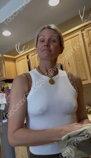 Full leaked Herkyjerkranch private onlyfans photo