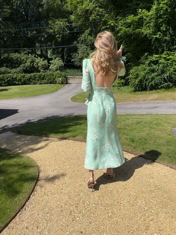 Full leaked Hermione corfield private onlyfans photo