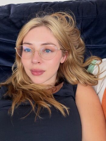 Full leaked Hermione corfield private onlyfans photo