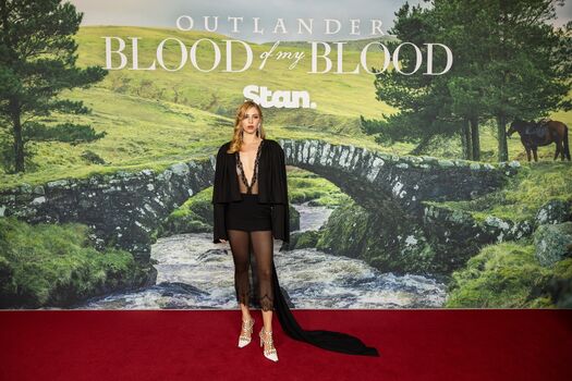 Full leaked Hermione corfield page private onlyfans photo