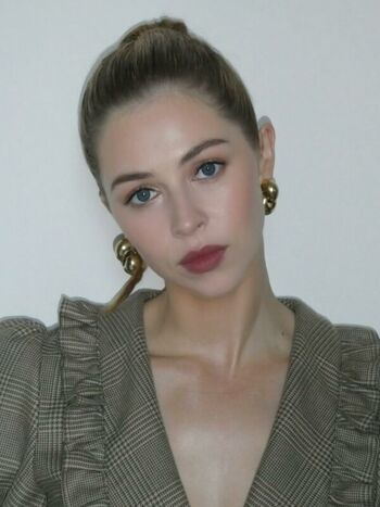Full leaked Hermione corfield page private onlyfans photo