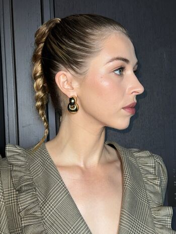 Full leaked Hermione corfield page private onlyfans photo