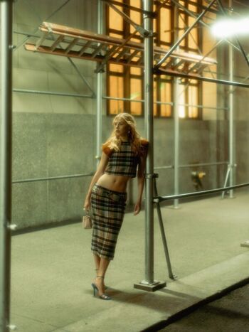 Full leaked Hermione corfield page private onlyfans photo