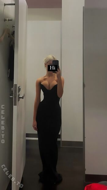 Full leaked Hermione denning private onlyfans photo