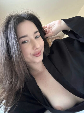 Full leaked Hermony haze private onlyfans photo
