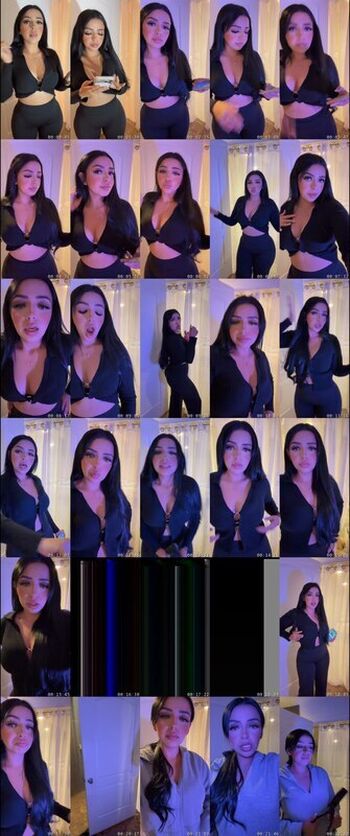 Full leaked Hermosa kari private onlyfans photo