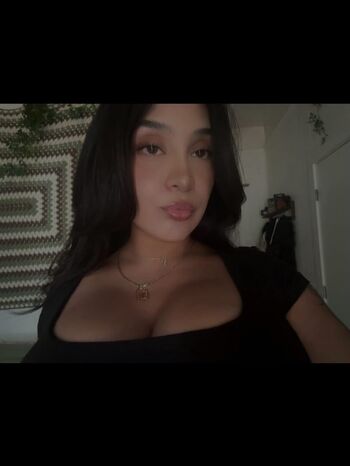 hermosainez