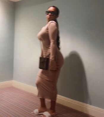 Full leaked Hermusicofficial private onlyfans photo